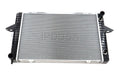 Mahle Radiator 70823913NA