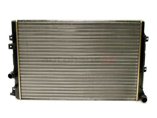 Mahle Radiator 70824412NA