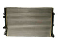 Mahle Radiator 70824412NA