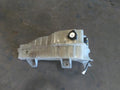 Mahle Engine Coolant Reservoir 70826418