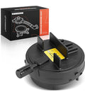 Audi/VW 2.0L 2010-2018 RANKCASE SEPARATOR