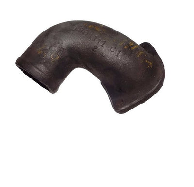 11-18 MBZ 4.6L M278 Thermostat Housing Gasket