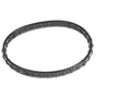 GM 3.6 Vin N AND S (2016-2018) Thermostat Housing Gasket