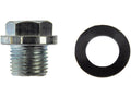 Engine Coolant Thermostat Gasket
