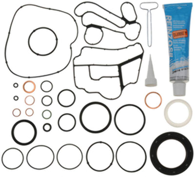 Mercedes-Benz 1.8L 2012-2015 1796cc Eng Des 271.860 AND 271.861 CONVERSION SET