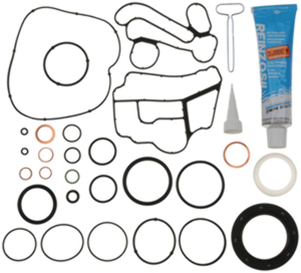 Mercedes-Benz 1.8L 2012-2015 1796cc Eng Des 271.860 AND 271.861 CONVERSION SET