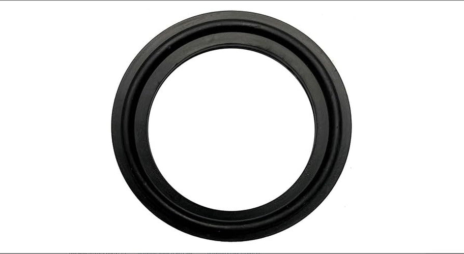 ENGINE CONVERSION GASKET SET