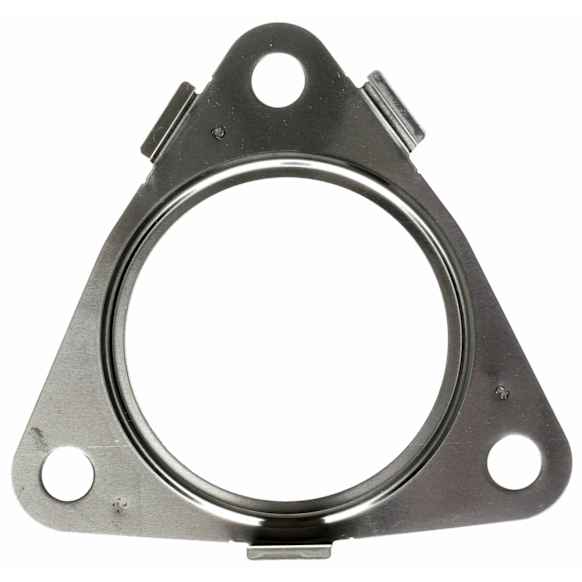 Catalytic Converter Gasket