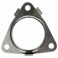 Catalytic Converter Gasket