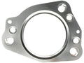 Turbocharger Inlet Gasket F33738