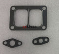 Turbocharger Inlet Gasket F33738