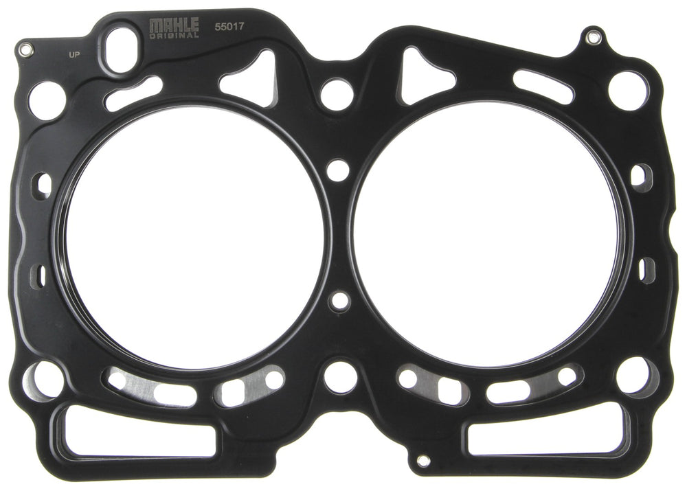 Engine Gasket Set