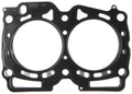 Engine Gasket Set