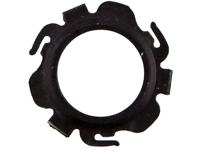 EGR TUBE GASKET