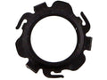 EGR TUBE GASKET