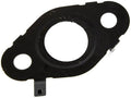 EGR TUBE GASKET
