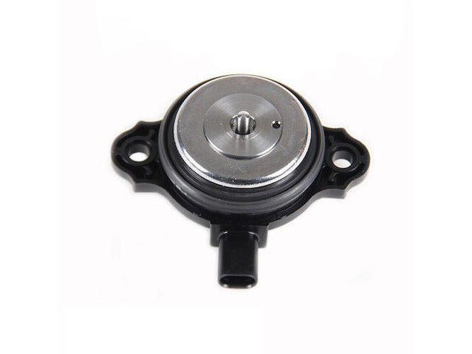 Fuel Injection Throttle Body Mounting Gasket