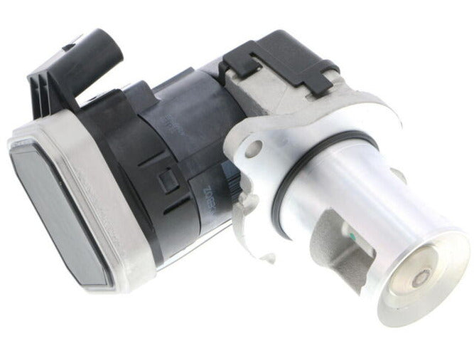 Exhaust Gas Recirculation Valve Gasket