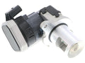 Exhaust Gas Recirculation Valve Gasket