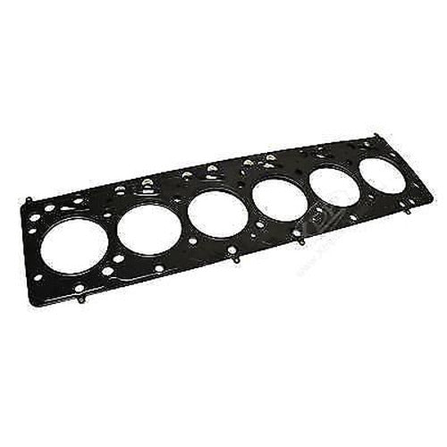 FORD 91 cid (1.5L) DOHC 16v L4 ECOBOOST VIN D (14-19). CHARGE AIR COOLER Aftercooler Set