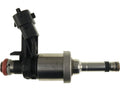 Fuel Injector Seal Kit GS34001