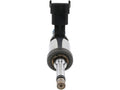Fuel Injector Seal Kit GS34001