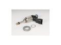 Fuel Injector Seal Kit GS34001