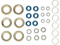 Fuel Injector Seal Kit GS34001