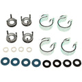 FUEL INJECTOR O-RING KIT