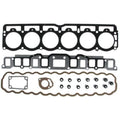 ~(2 lbs. 30X8X2)~ AMC;Jeep:258(4.2L)(86-90) W/ALUMINUM VALVE COVER Head Set