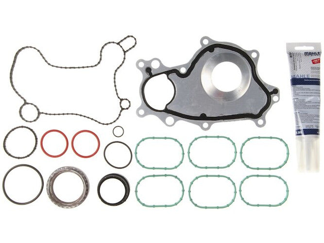 ENGINE CAMSHAFT SEAL KIT