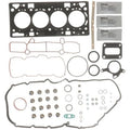 FORD 91 cid (1.5L) DOHC 16v L4 ECOBOOST VIN D. (14-18) ESCAPE FUSION. Head Set