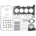 HYUNDAI/KIA 2.0L 2017-2019 1999cc VIN 7AF HEAD SET