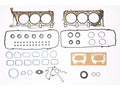 Cylinder Head Gasket Set