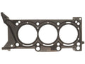 Cylinder Head Gasket Set