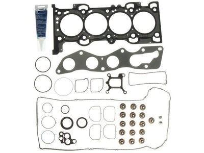 Cylinder Head Gasket Set HS55403