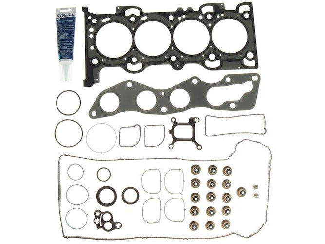 Cylinder Head Gasket Set HS55403