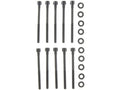 Cylinder Head Gasket Set