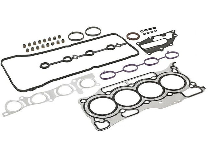 Cylinder Head Gasket Set