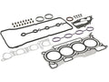Cylinder Head Gasket Set