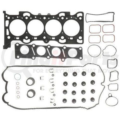 Engine Cylinder Head Gasket Set