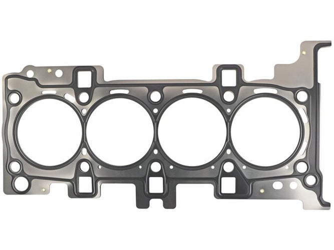 Cylinder Head Gasket Set