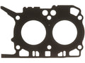 Engine Cylinder Head Gasket Set