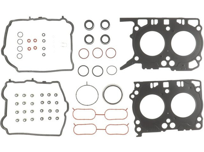 Engine Cylinder Head Gasket Set