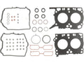 Engine Cylinder Head Gasket Set