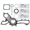 ENGINE TIMING COVER GASKET SET