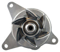 Engine Water Pump Gasket