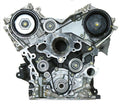 Engine Water Pump Gasket