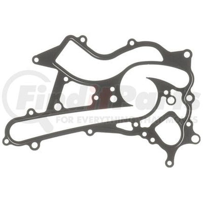 Water Pump Gasket