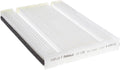 2500 Sprinter 3500 6 156 Mahle Cabin Air Filter